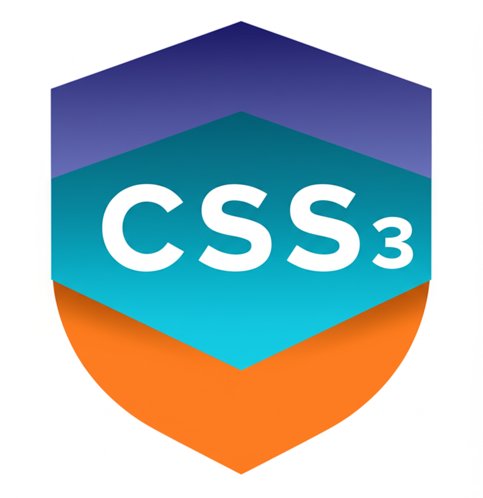 CSS3