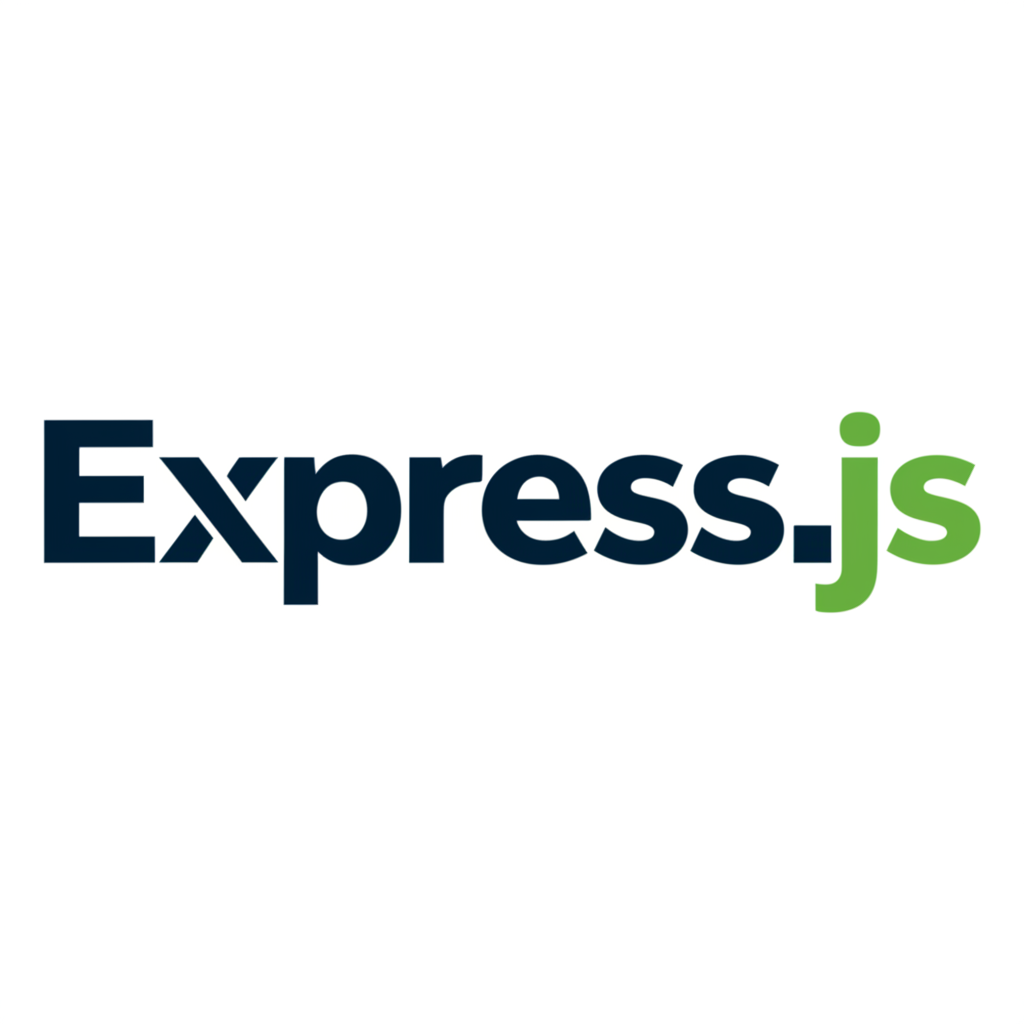 Express.js