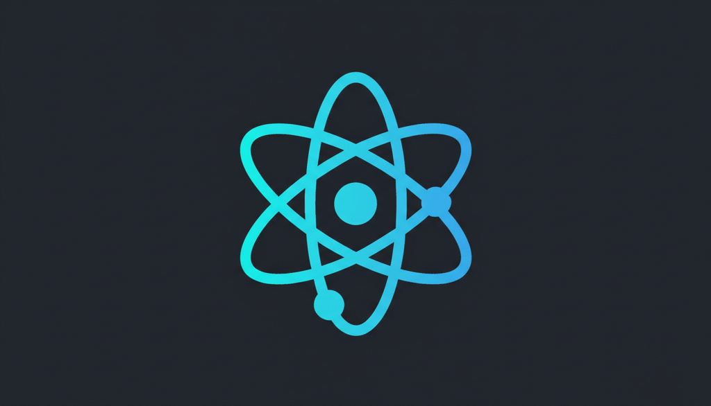 React.js