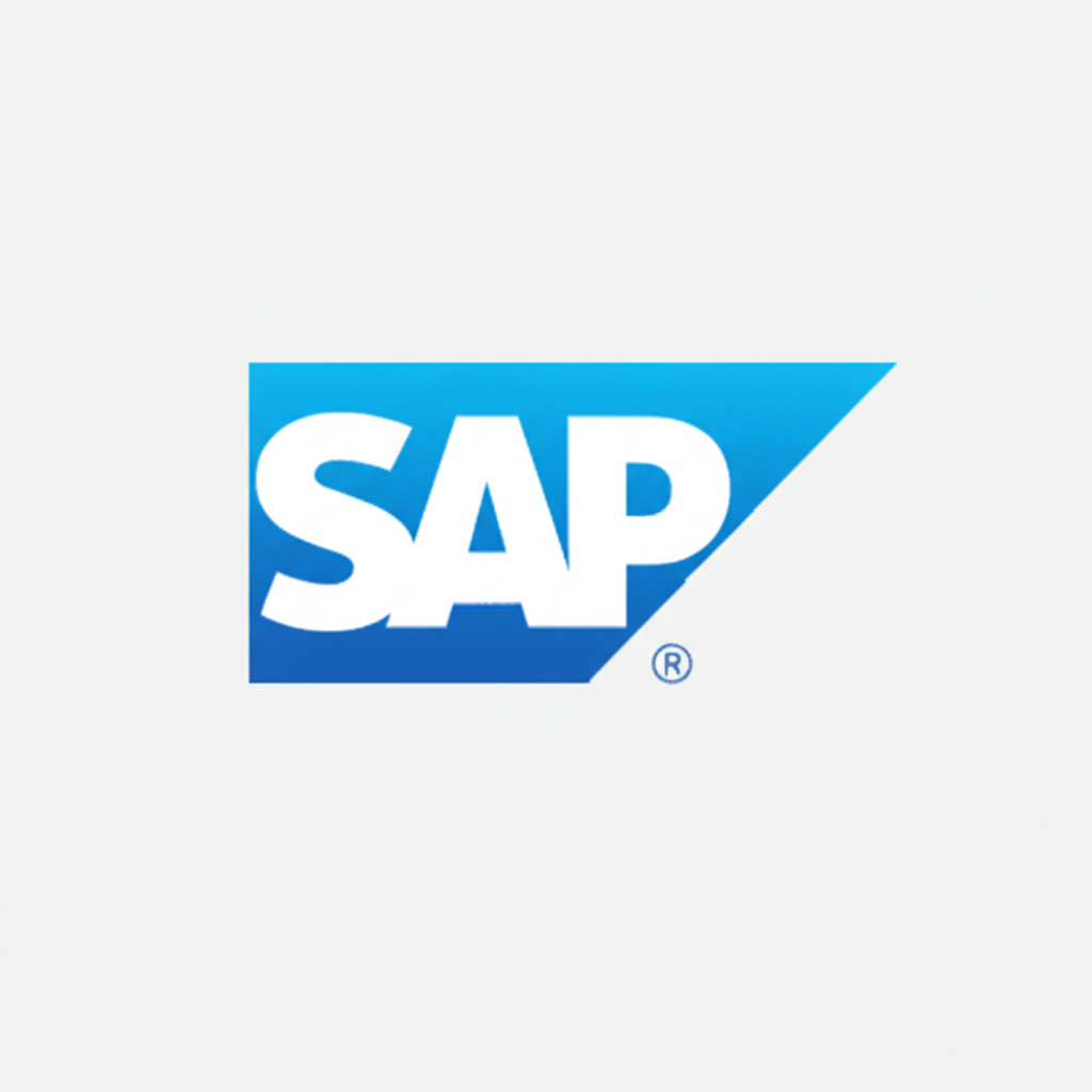 SAP Business One