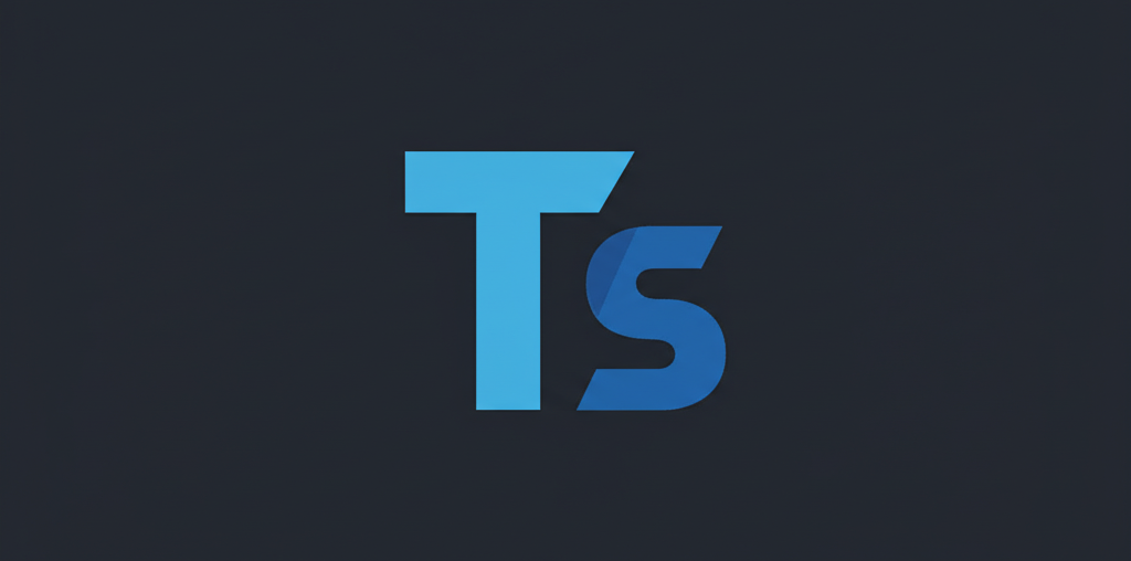TypeScript